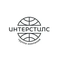 Чугунный шаровой кран купить в Новосибирске