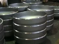 Днища купить в Новосибирске