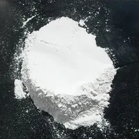 Фосфат церия 3 кг CePO4хH2O купить в Новосибирске