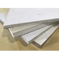 Рентгенозащитная плита 600х1200х11 мм Pb 1 РЗПсмл купить в Новосибирске