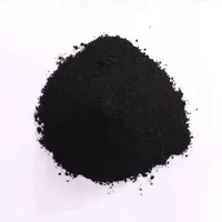 Графит порошковый особой чистоты купить в Новосибирске