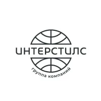Латунные гранулы 1 мм Л63 купить в Новосибирске