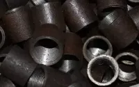 Муфты купить в Новосибирске