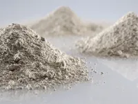 Нитрид алюминия AlN Т2 купить в Новосибирске