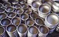 Заглушки купить в Новосибирске