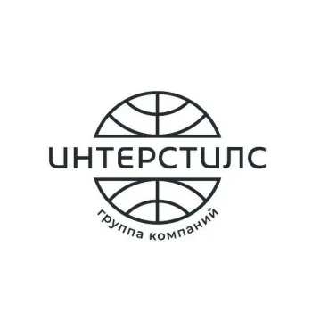 Электрод для сварки стали 3 мм УОНИ-13/55 ГОСТ 9467-75 купить в Новосибирске