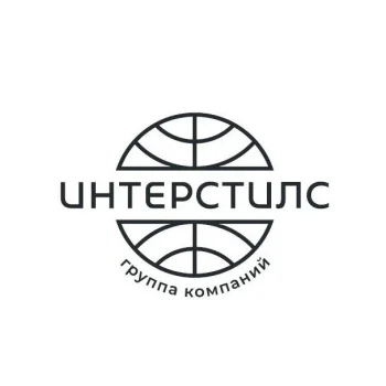 Отстойник ОГН-П купить в Новосибирске